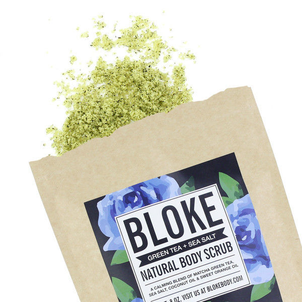 20 Tea-Based Wellness Innovations