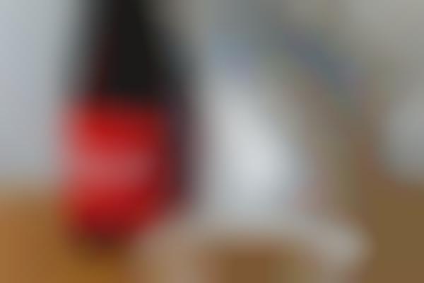 Instant Craft Beers