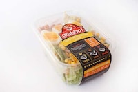 Three-Step Salad Kits Image 4