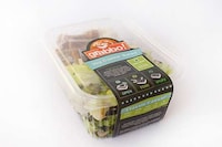 Three-Step Salad Kits Image 5