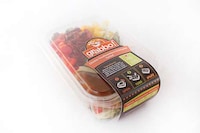 Three-Step Salad Kits Image 6