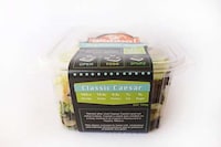 Three-Step Salad Kits Image 7