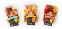Three-Step Salad Kits Image 8
