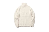 Simplified Fur-Lined Jackets Image 5