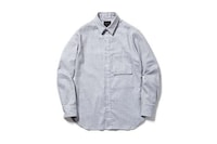 Simplified Fur-Lined Jackets Image 6