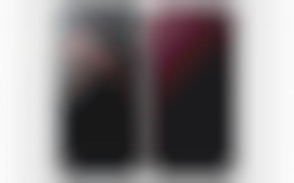 Sci-Fi Franchise Smartphones