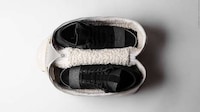 Luxury Sneaker Bags Image 4