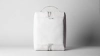 Luxury Sneaker Bags Image 5