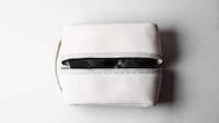 Luxury Sneaker Bags Image 6