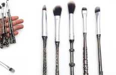 Fantasy Franchise Cosmetics