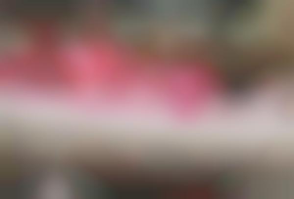 Pink Pasta Promotions
