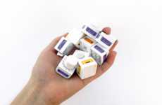 DIY IOT Devices