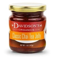 Tea-Infused Jams Image 4