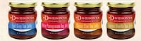 Tea-Infused Jams Image 5