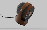 Sleek Audio Brand Fans Image 2
