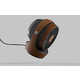 Sleek Audio Brand Fans Image 2