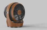 Sleek Audio Brand Fans Image 3
