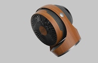 Sleek Audio Brand Fans Image 4