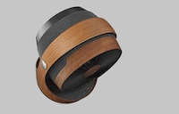 Sleek Audio Brand Fans Image 5