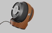 Sleek Audio Brand Fans Image 6