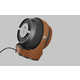 Sleek Audio Brand Fans Image 6