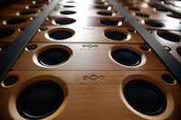 Sleek Audio Brand Fans Image 7