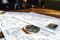 Sleek Audio Brand Fans Image 8