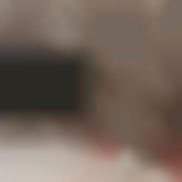 Illusionary Log Wallpapers