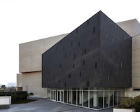 Space-Efficient Schools Image 4