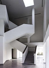 Space-Efficient Schools Image 5