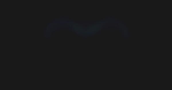 EDM Team Anthems