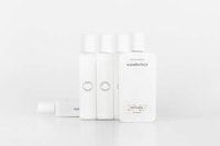 Smartphone-Inspired Scent Bottles Image 3