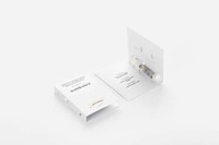Smartphone-Inspired Scent Bottles Image 4