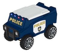 Remote Control Coolers Image 4