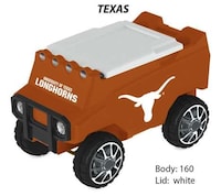 Remote Control Coolers Image 5