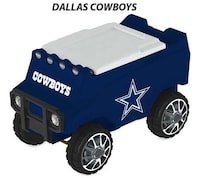 Remote Control Coolers Image 6