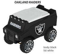 Remote Control Coolers Image 7