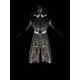 Responsive Glowing Clothes Image 4