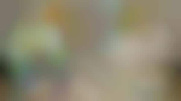Essential Baby Boxes