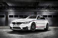 Rambunctious Racing Cars