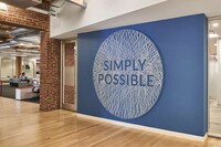 Lifestyle-Enhancing Offices Image 4