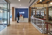 Lifestyle-Enhancing Offices Image 6