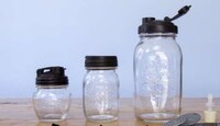 DIY Fermentation Kits Image 2