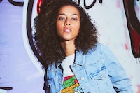 Influencer-Modeled Campaigns Image 2