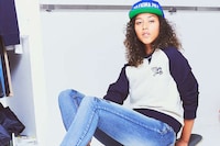 Influencer-Modeled Campaigns Image 3