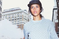 Influencer-Modeled Campaigns Image 4