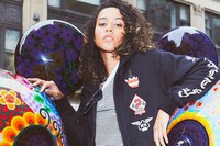 Influencer-Modeled Campaigns Image 5