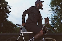 Influencer-Modeled Campaigns Image 6