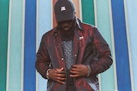 Influencer-Modeled Campaigns Image 8
