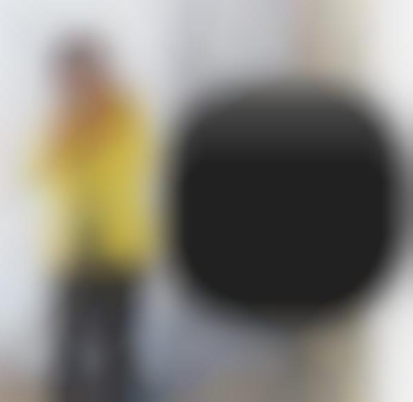 Accessible Smart Thermostats